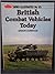 British Combat Vehicles Today