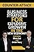 Counter Attack : Business Strategies for Explosive Growth in the New Economy Featuring Khoa Bui with Brian Tracy: Discover the business strategies from business leaders around the world.