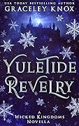 Yuletide Revelry