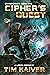 Cipher's Quest (Ciphercraft...