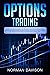 Options Trading: Guía para ...