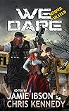 Semper Paratus: An Anthology of the Apocalypse (We Dare #2)