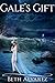 Gale's Gift