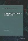la bienveillance ...