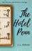 The Hotel Penn: A Novel