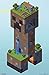 Minecraft Game - Guide play...