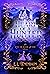 Heart of a Hunter: A Snow White Retelling (End of Ever After, #5)