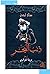 ذئب البحر by Jack London