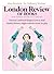 London Review of Books Vol. 42 No. 14 - 16 July 2020 by Mary-Kay Wilmers