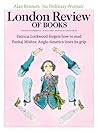 London Review of Books Vol. 42 No. 14 - 16 July 2020