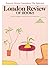 London Review of Books Vol....