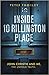 Inside 10 Rillington Place: John Christie and Me, The Untold Truth