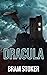 Dracula: The 100 greatest novels of all time