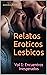 Relatos Eroticos Lesbicos: ...