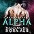 Alpha (Alpha Ties #1)