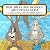 How Billy Joe Bobtail Met T...
