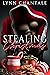 Stealing Christmas