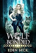 Wolf Bonded