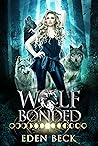 Wolf Bonded (Wolfish, #1)
