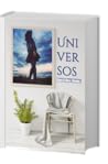 Universos