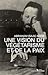 Une vision du végétarisme e...