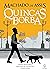 Quincas Borba