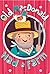 Old MacDonald Had a Farm (N...