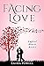 Facing Love (Capitol Hearts...