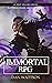 Immortal RPG by Dan Watson