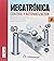 Mecatrónica - Control y aut...