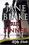 Jane Blake: True Sinner