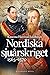 Nordiska sjuårskriget 1563-...