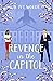Revenge in the Capitol (In The Capitol, #2)