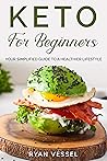 Keto for Beginner...