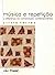 Música e Repeticão: A Diferença Na Composicão Contemporânea