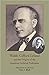 Waldo Gifford Leland and the Origins of the American Archival Profession
