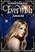 Everwish (The Primati Witches #1)