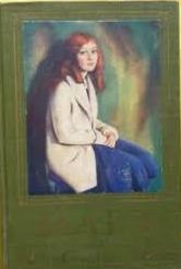 Mary (Hardcover)