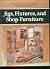 Jigs, Fixtures, and Shop Fu...