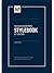 Associated Press Stylebook 2020-2022 by Associated Press