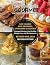 The Guilt Free Gourmet Cook...