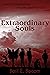 Extraordinary Souls