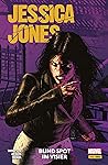 Jessica Jones: Bl...