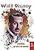 Walt Disney: L'homme au des...