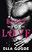 Built for Love