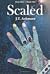 Scaled (Deep Skin, #1)