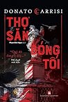 Thợ Săn Bóng Tối
