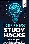Toppers' Study Hacks
