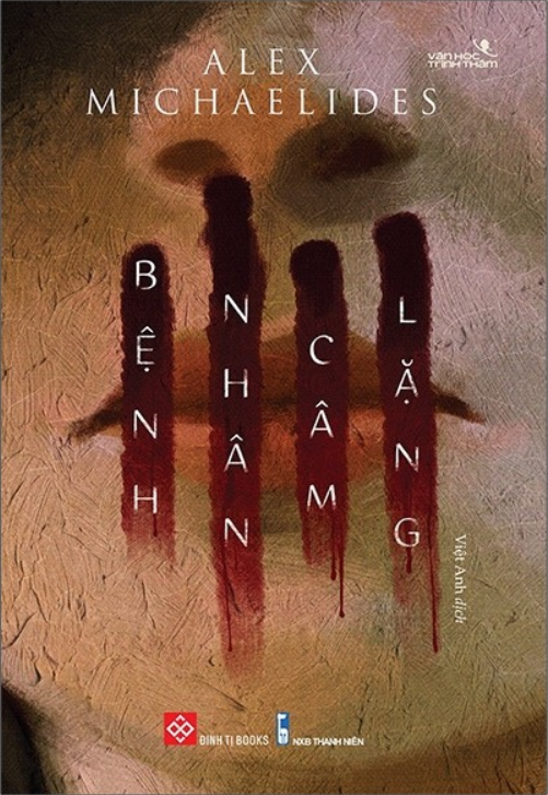 Bệnh nhân câm lặng
