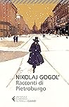 Racconti di Pietr...